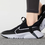 Nike Flex Plus 2