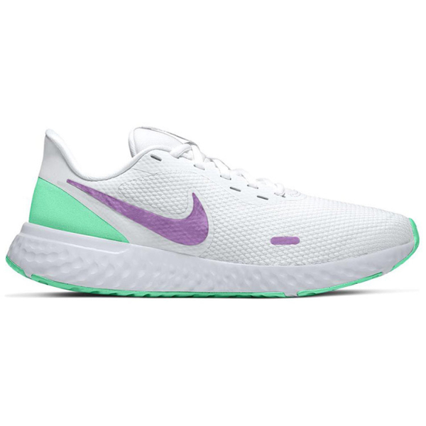 Nike REVOLUTION 5