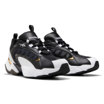 Reebok Royal Pervader