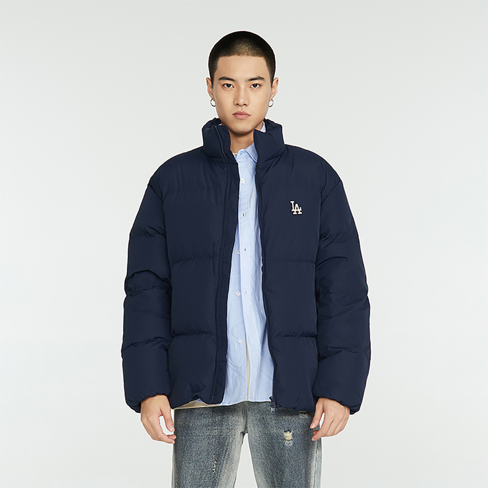 MLB FW23 Logo