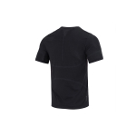 Under Armour RUSH T