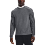 Under Armour IntelliKnit