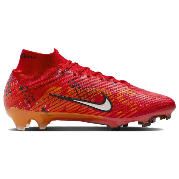Nike Mercurial Superfly 9 FG（ ）