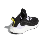 Adidas Alphaboost Iwd