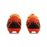 【 】 adidas X Speedportal CNY