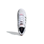 Adidas originals SUPERSTAR