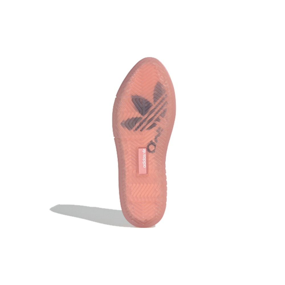 Adidas originals Sleek Super
