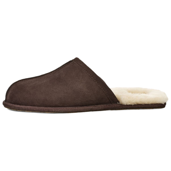 UGG Scuff Slipper