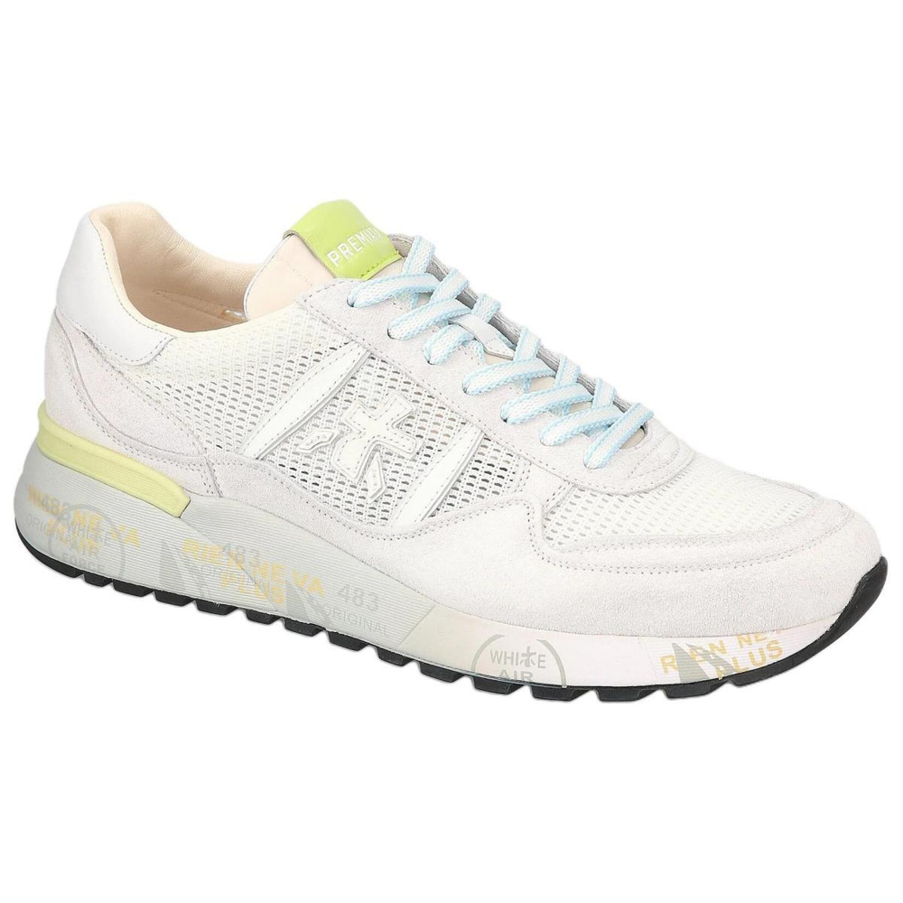 PREMIATA
