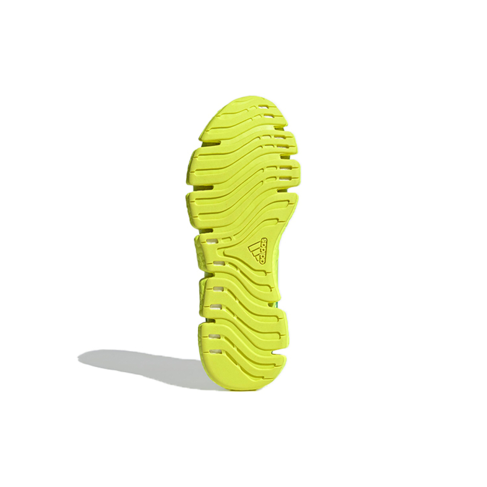 Adidas Climacool Vento TPU