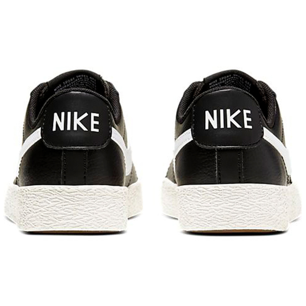 Nike Blazer