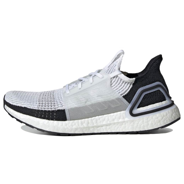 Adidas ULT