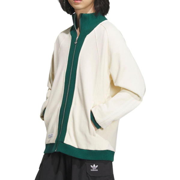 Adidas originals x Notitle FW23