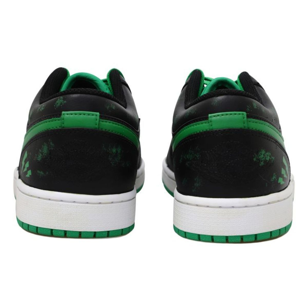 【 】 Jordan Air Jordan 1 Low OKHR
