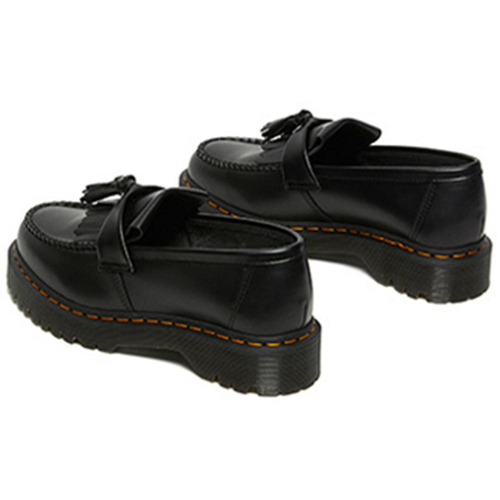 Dr.Martens Adrian Smooth