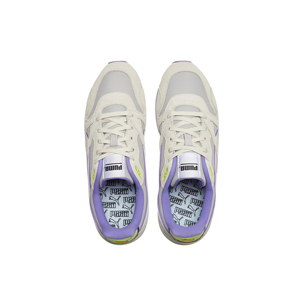 PUMA Mirage