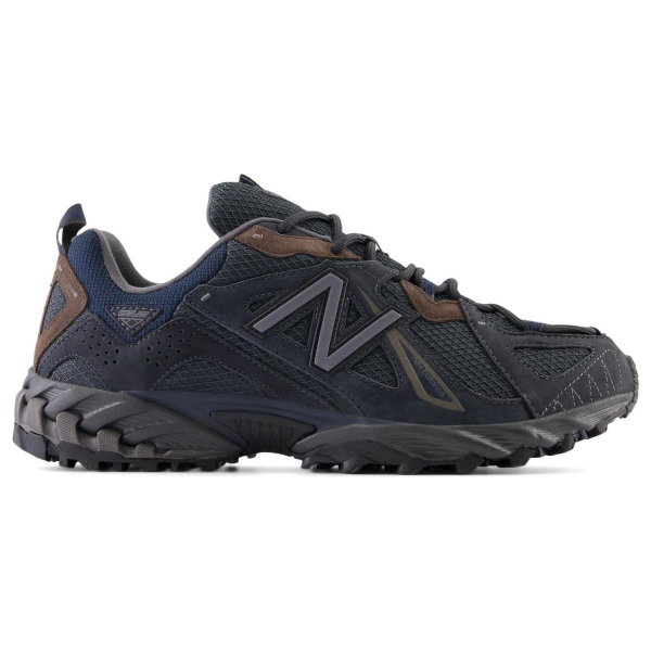 New Balance 610T P