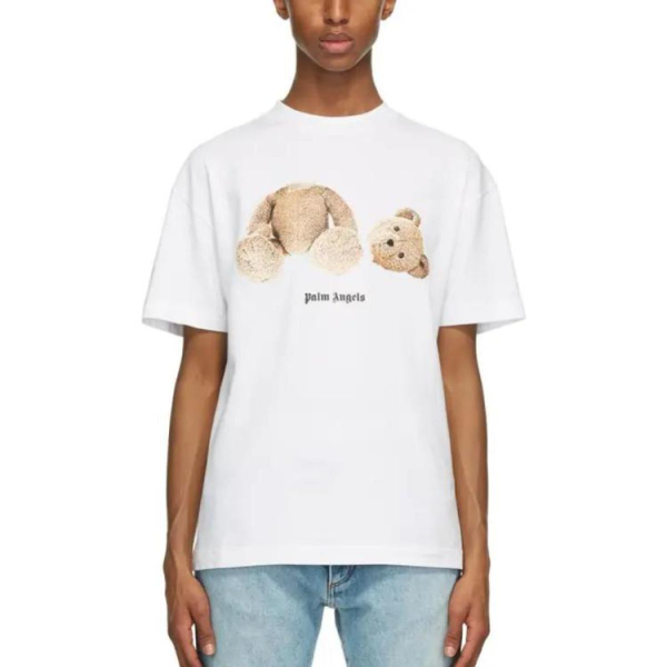 PALM ANGELS T