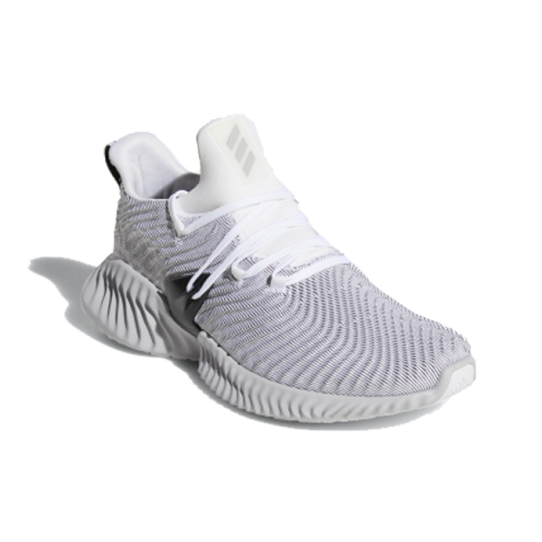 Adidas Alphabounce Instinct