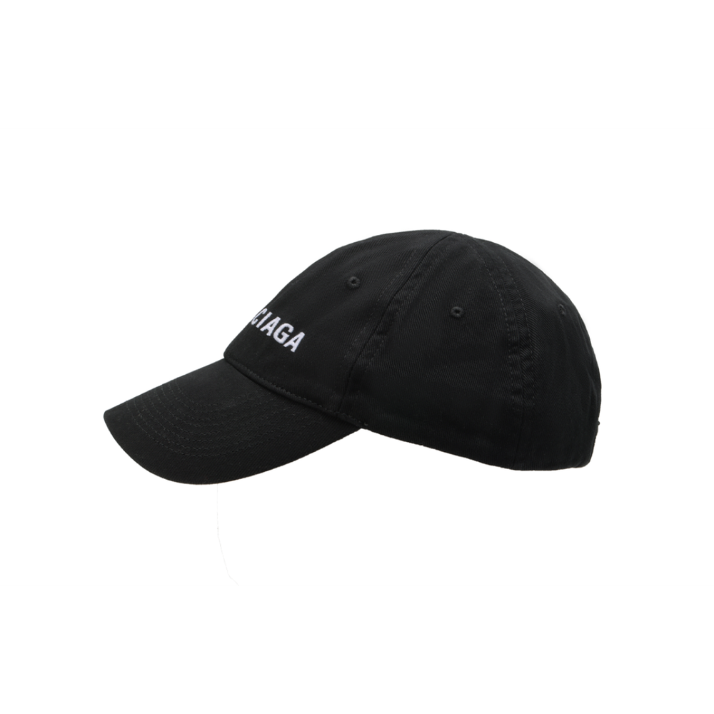 Balenciaga Logo