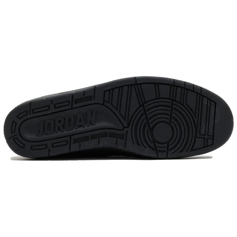 Jordan Air Jordan 2 Retro Decon