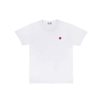 CDG Play Mini T