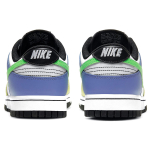 Nike Dunk "Green Strike"