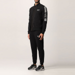 EMPORIO ARMANI logo