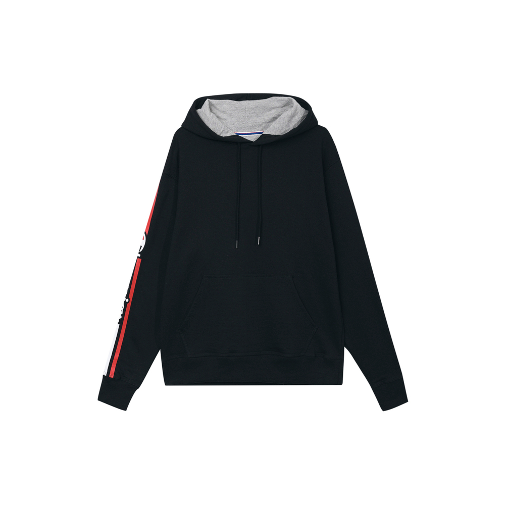 Champion