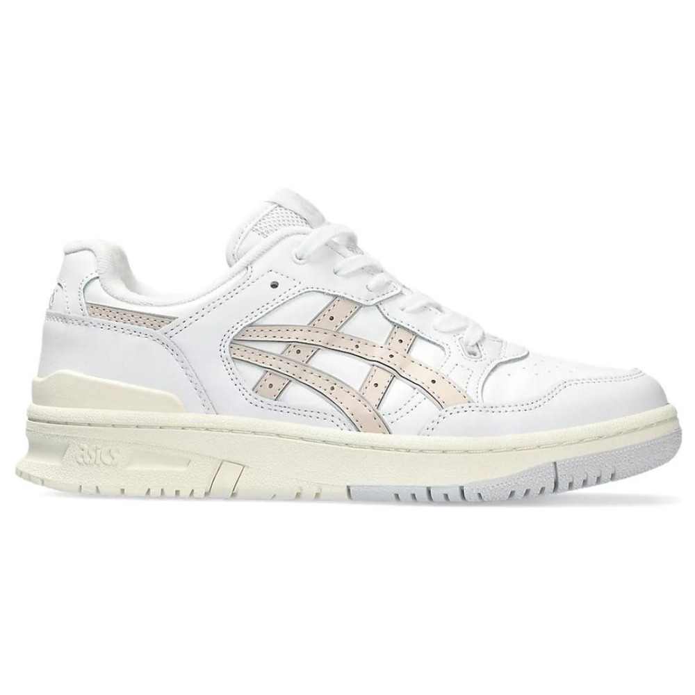 Asics EX89