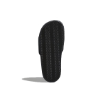 Alexander wang x adidas originals Adilette Slides