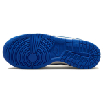 Nike Dunk "Royal"