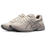 Asics Gel-Contend 4