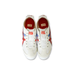Onitsuka Tiger MEXICO 66 Slip-On