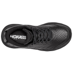 HOKA ONE ONE Bondi SR
