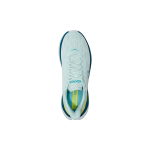 HOKA ONE ONE Mach 4