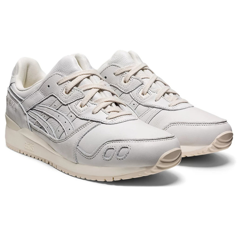 Asics Gel-Lyte 3