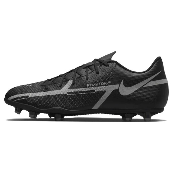 Nike Phantom GT 2 Club MG（ ）