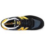 New Balance NB 996