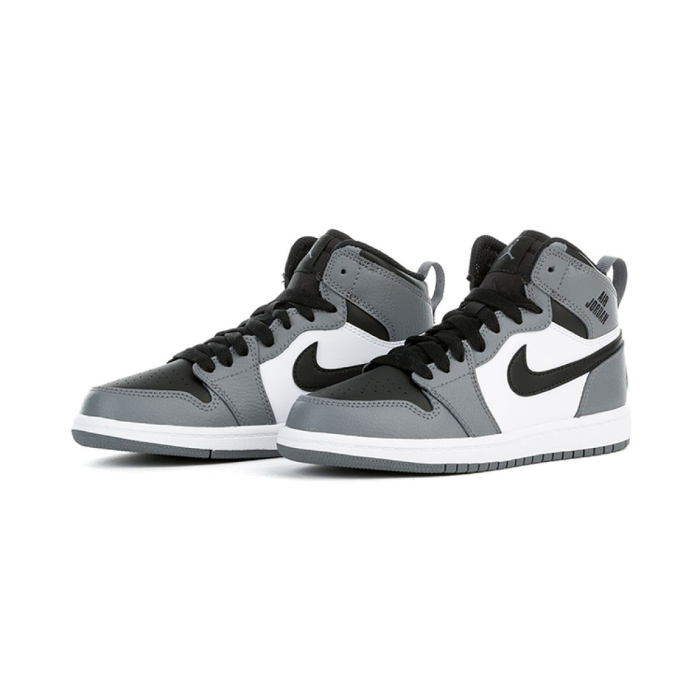 Jordan Air Jordan 1 Retro High 'Rare Air'