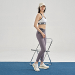 New Balance NB Fresh Foam X More v4