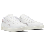 Reebok Royal Techque T