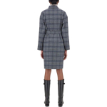 WEEKEND MaxMara