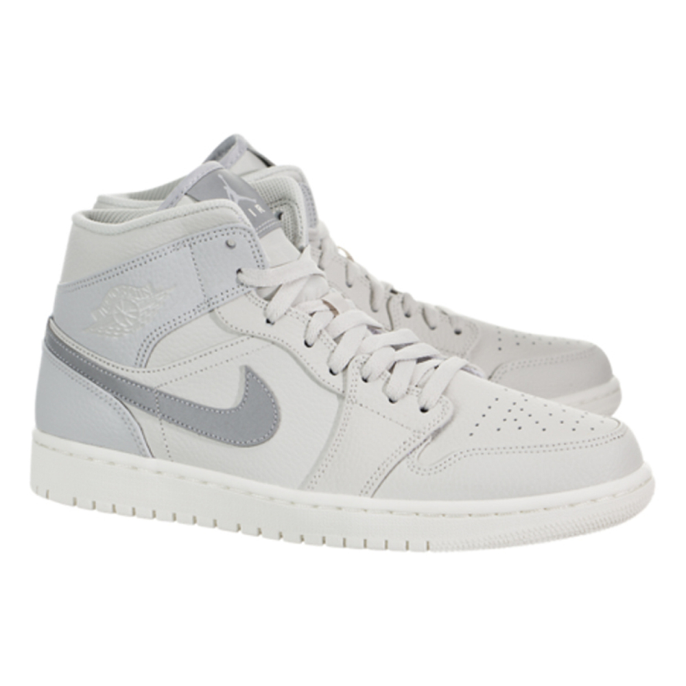 Jordan Air Jordan 1 Mid