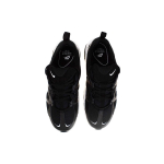 Nike Air Max Graviton PU
