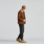 CAT FW23