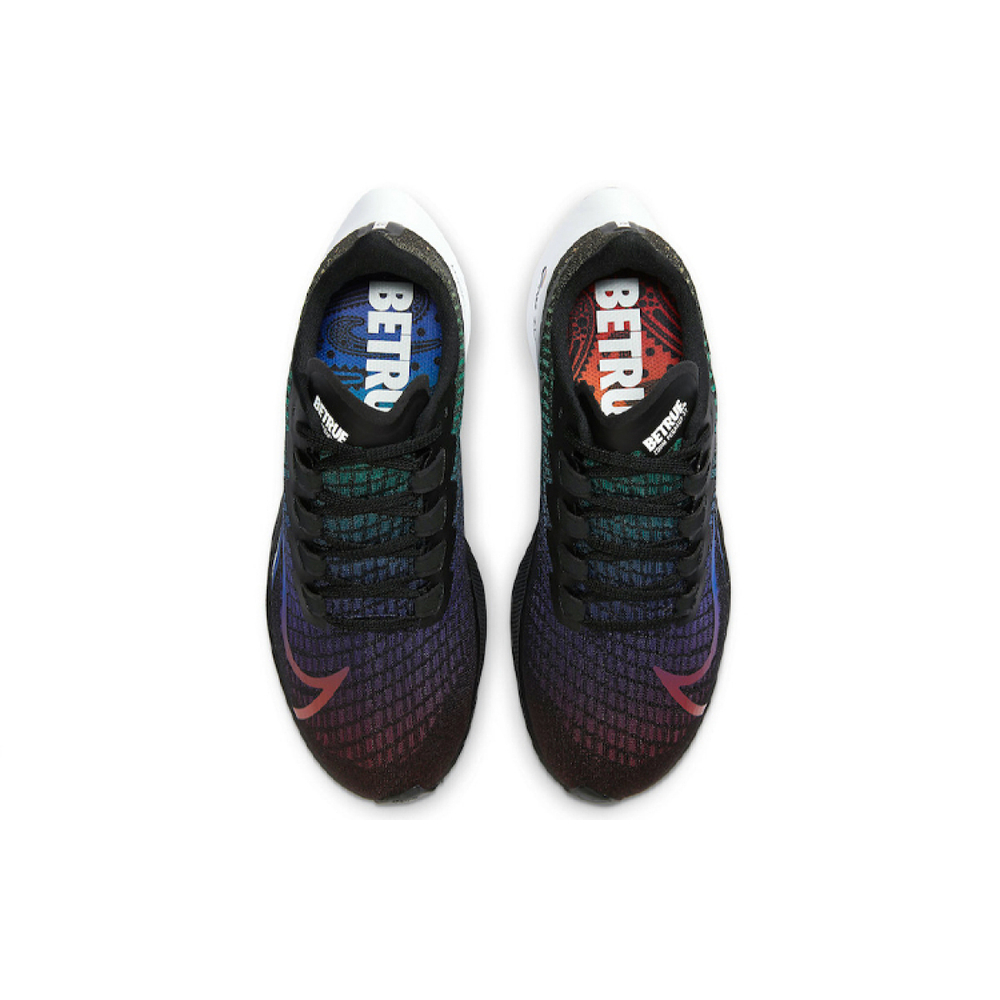 Nike Pegasus 37 Air Zoom Betrue