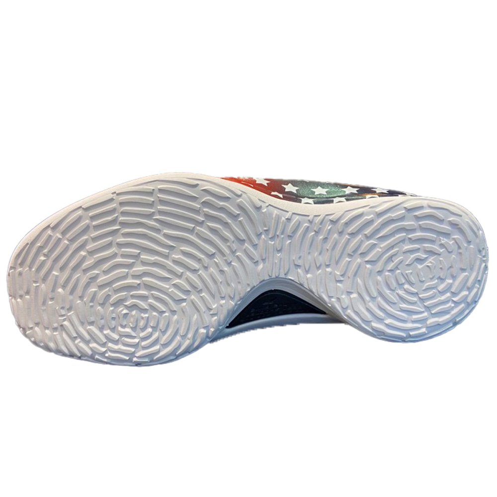 Anta KT5