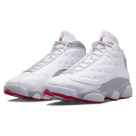 Jordan Air Jordan 13 "Wolf Grey"