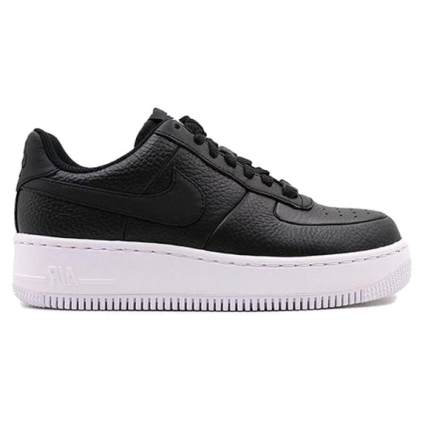 Nike Air Force 1 Upstep